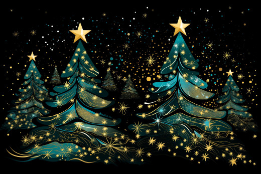 �1763979 �������(a): ����������:3000x2000